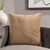 Alchemilla Indoor Pillow thumbnail 3