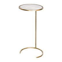 Online Designer Bedroom Monaco C End Table