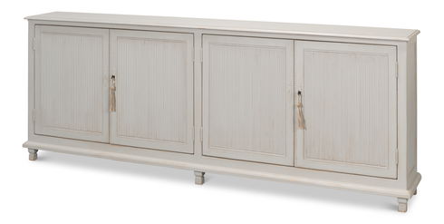 Harper Sideboard