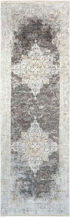Solar Machine Woven Rug thumbnail 0