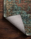 Loloi Skye Rug, 2' length x 5' width thumbnail 7