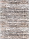 Aliyah Shag Machine Woven Rug thumbnail 0