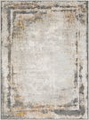 San Francisco Machine Woven Rug thumbnail 0