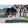 Summerside thumbnail 2