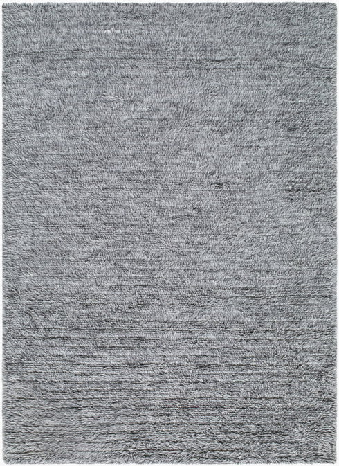 Snuggle Handmade Rug