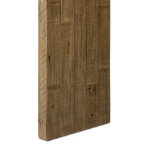 Online Designer Bedroom Matthes Console Table