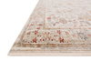 Loloi Claire Rug, 5'3" length x 7'9" width thumbnail 5