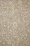 Chris Loves Julia x Loloi Dorothea Rug, 11'6" length x 15' width thumbnail 1