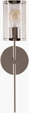 Nasir Wall Sconce thumbnail 0