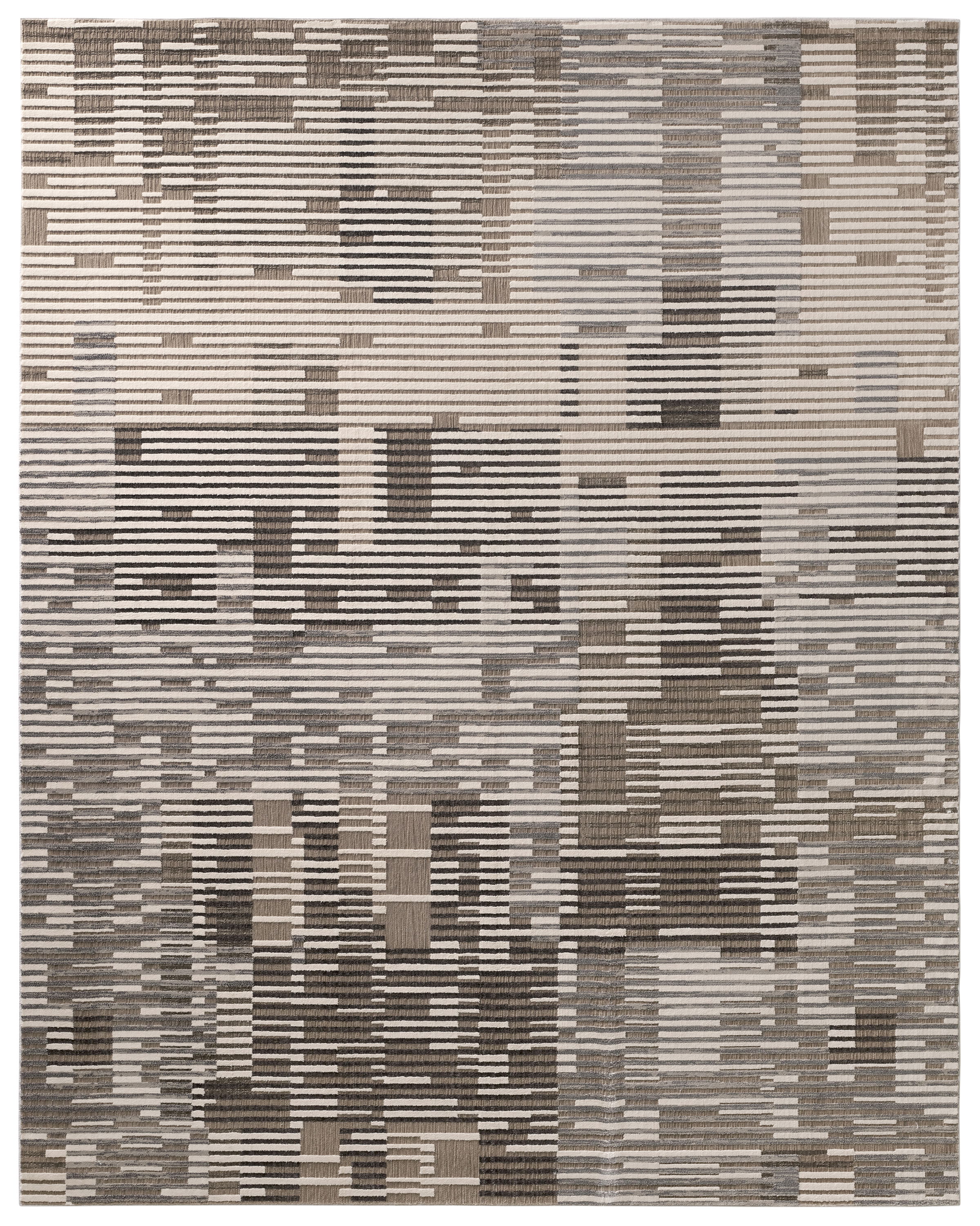 Graphite GRA01 large image 