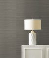 Maguey Sisal Smoke Wallpaper thumbnail 1