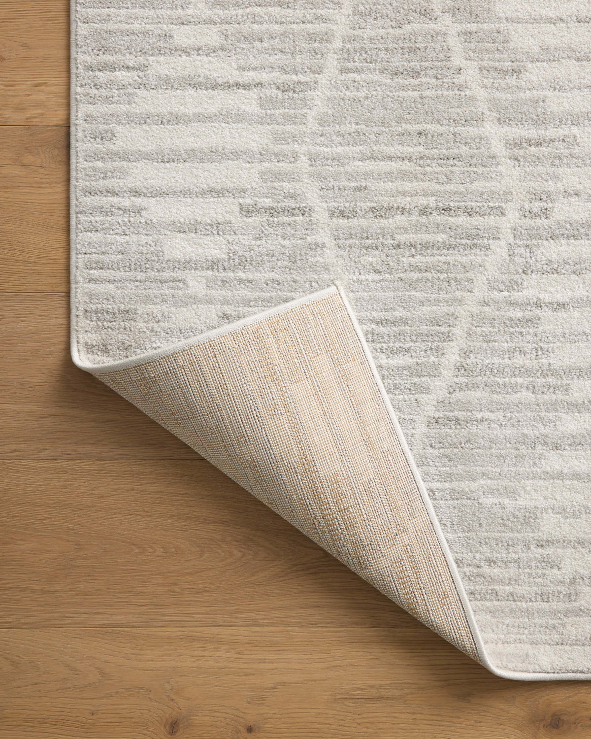 Loloi Kamala Rug, 2'7" length x 10' width View 6