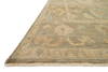 Loloi Vincent Rug, 1'6" length x 1'6" width thumbnail 3