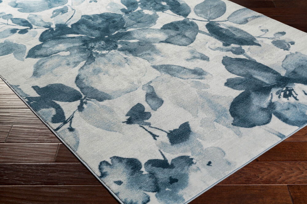 Nova Machine Woven Rug, by Surya