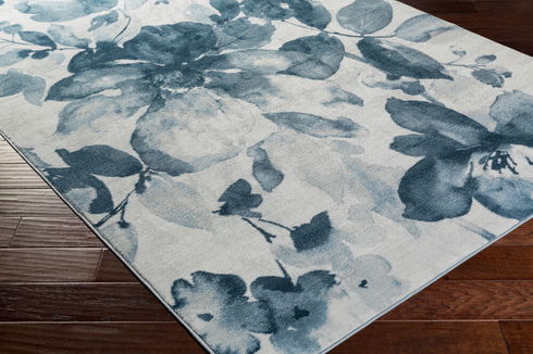 Nova Machine Woven Rug