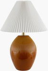 Padstow Accent Table Lamp thumbnail 0