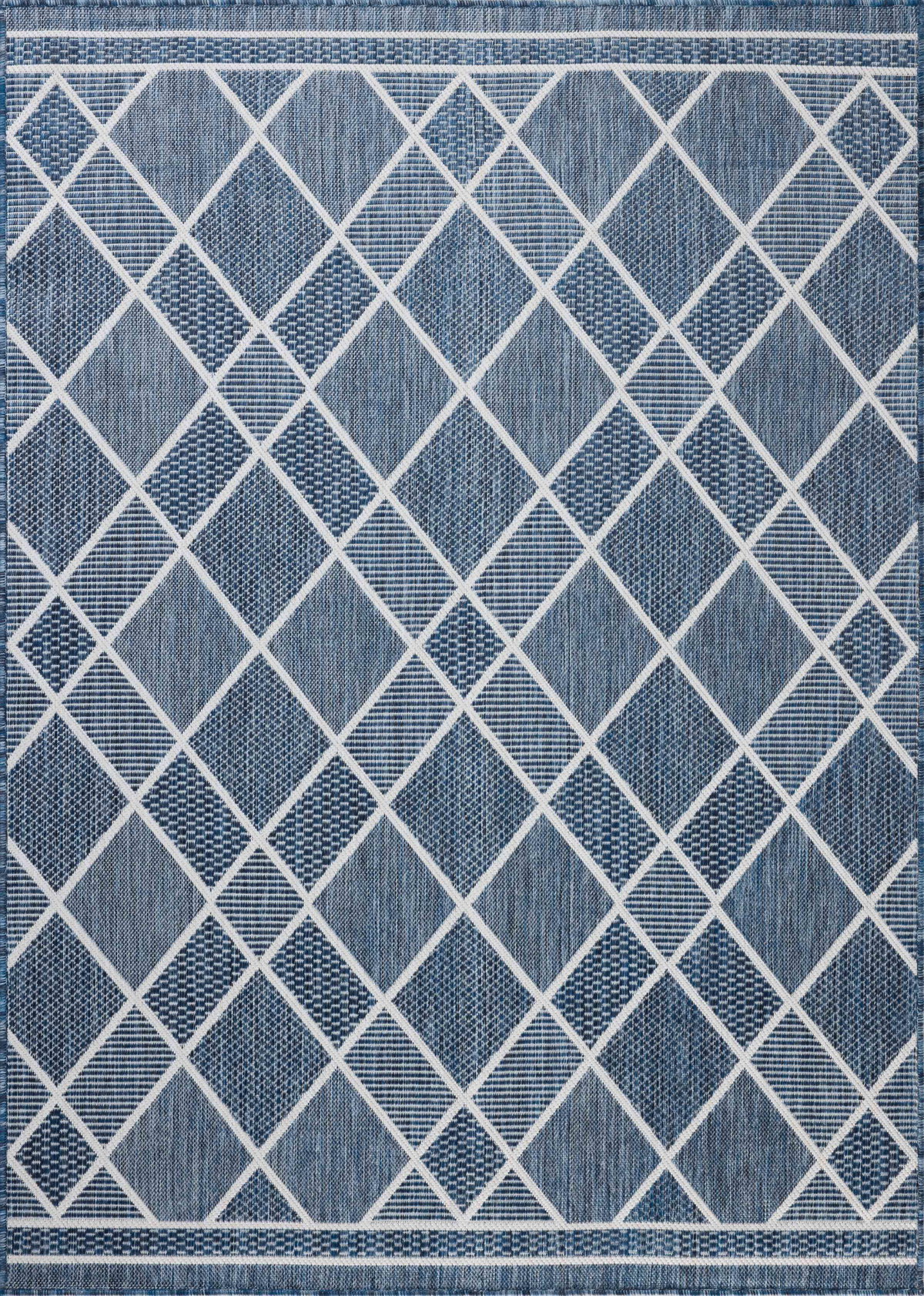 Loloi Easton Rug, 2'3" length x 3'9" width View 2
