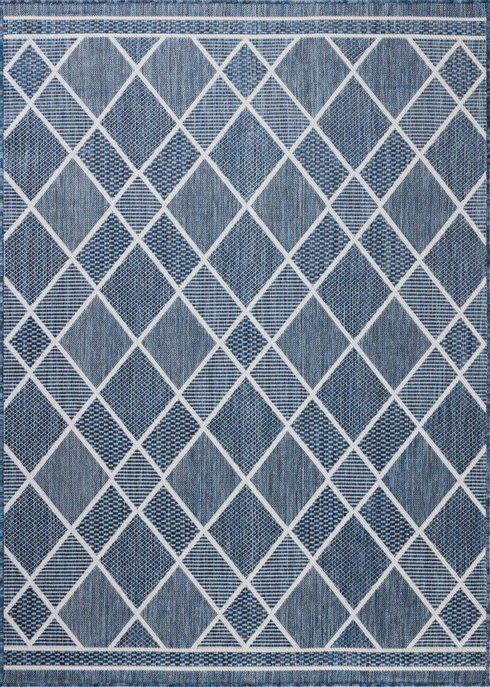 Loloi Easton Rug