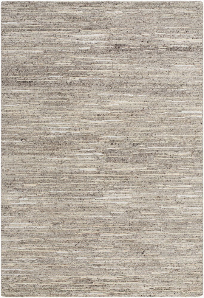 Shaquille Handmade Rug large image 