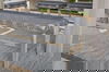 Costa Outdoor Bench thumbnail 5