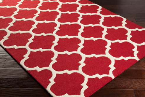 Pollack Handmade Rug