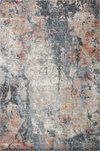 Loloi Maeve Rug, 5'3" length x 7'8" width thumbnail 1