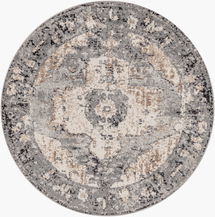 Online Designer Living Room Chelsea Machine Woven Rug