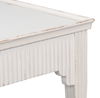 Jude Bungalow Side Table thumbnail 6