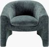 Cascadia Accent Chair thumbnail 0