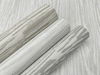 Heartwood Whitewash Wallpaper, by York Wall, 27' length x 2'3" width x 0.02" depth thumbnail 7