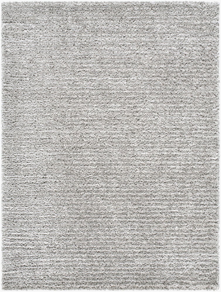Nomadic Machine Woven Rug large image 