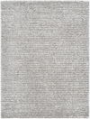 Nomadic Machine Woven Rug thumbnail 0