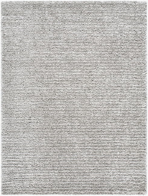Nomadic Machine Woven Rug