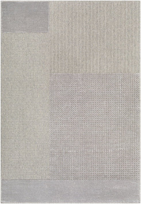 Kingston Machine Woven Rug