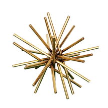 Online Designer Home/Small Office Urchin Sculpture