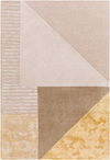Glasgow Handmade Rug thumbnail 0