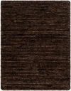 El Corte Handmade Rug thumbnail 0