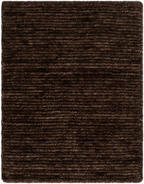 El Corte Handmade Rug