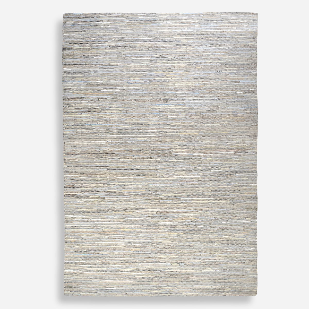 Nyala Ecru 9 X 12 Rug, by Uttermost, 9' width x 12' height x 0.37" depth View 1