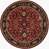 Caesar Handmade Rug thumbnail 0