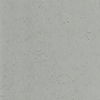 Silver Burnished Patina White Silver Wallpaper thumbnail 0