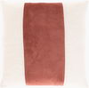 Moza Accent Pillow Poly thumbnail 0