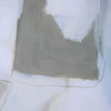 Mist Shapes Framed Prints Set/2 thumbnail 5
